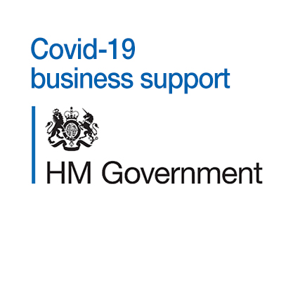 Covid-19 business support
