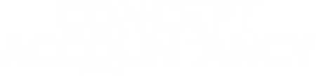 Concept Accountancy