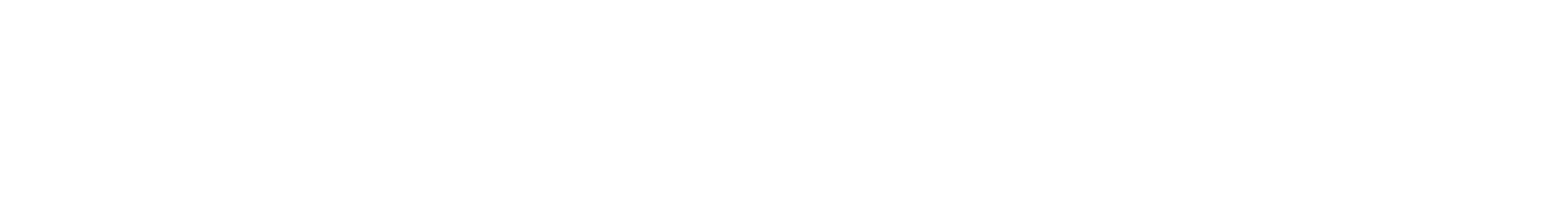 Concept Accountancy
