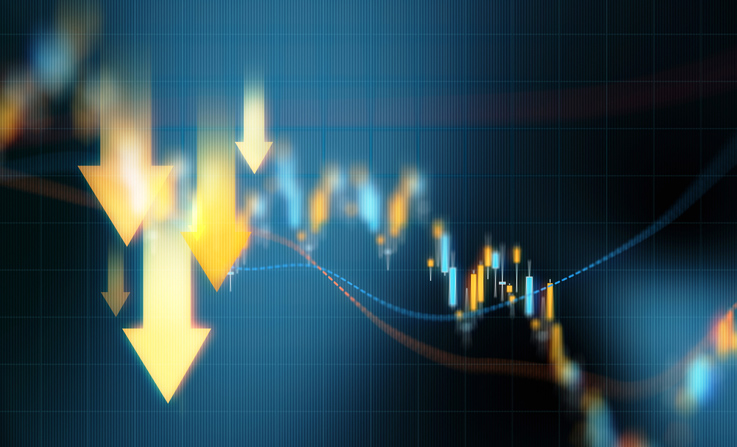 How to prepare your business for a downturn
