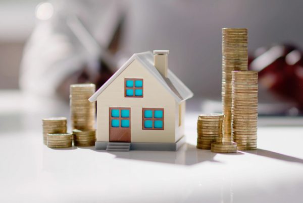 How to buy a property through a limited company