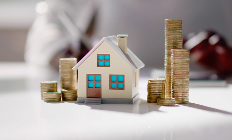 How to buy a property through a limited company
